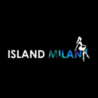 Shop Island Milan
