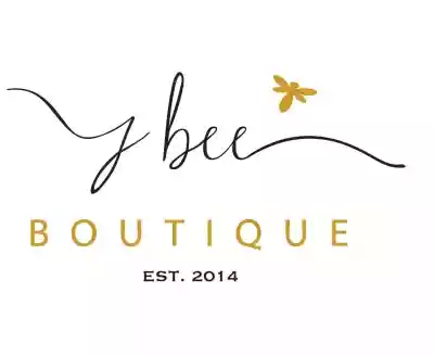 J Bee Boutique