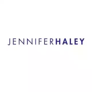 Jennifer Haley
