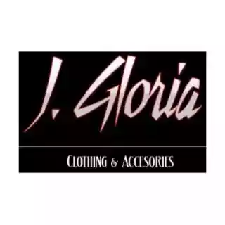 J. Gloria