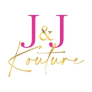 J&J Kouture