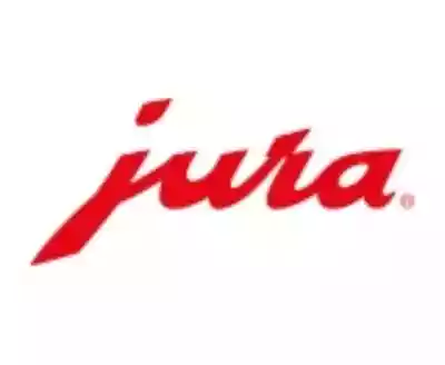 Jura