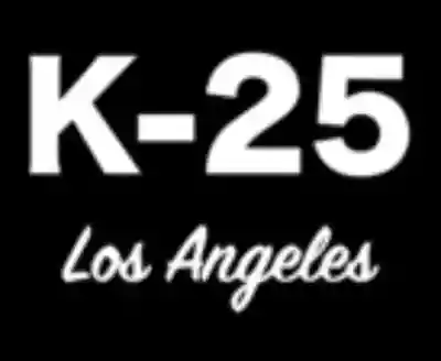 K-25 Los Angeles