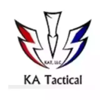 KA Tactical