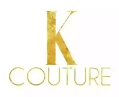 K Couture Boutique