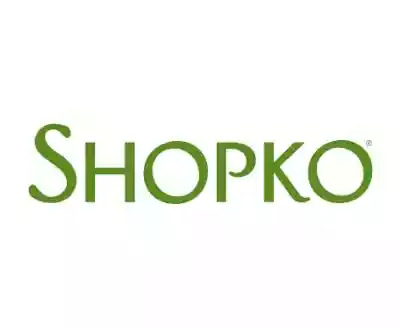 Shopko