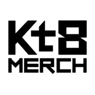 KT8 Merch Co