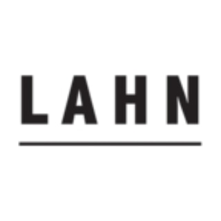 LAHN