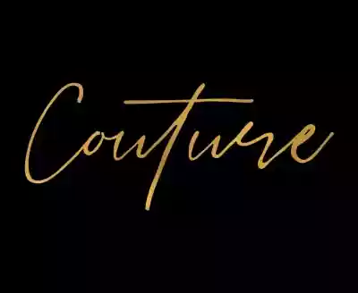 L’AMOUR Couture