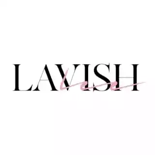 Lavish Lee