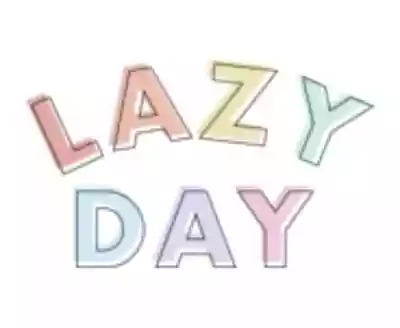 Lazy Day