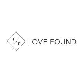 Love Found