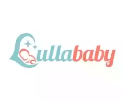Lullababy