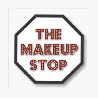 The Makeup Stop