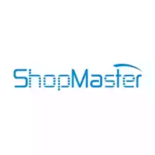 ShopMaster