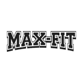 Max Fit