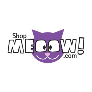 Shop Meoow logo