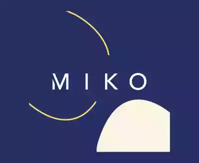 Miko