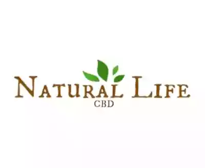 Shop Natural Life