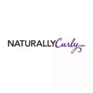 NaturallyCurly.com