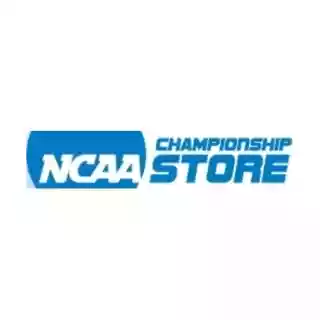 NCAA Store