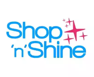 ShopnShine