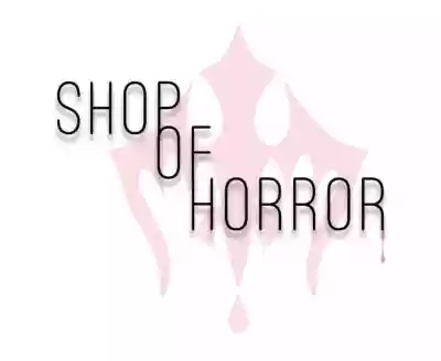 Shop of Horror