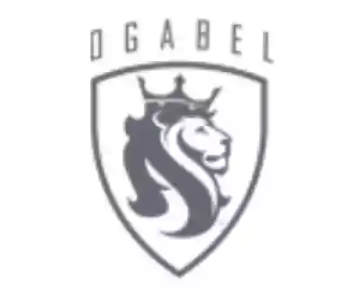 Ogabel 