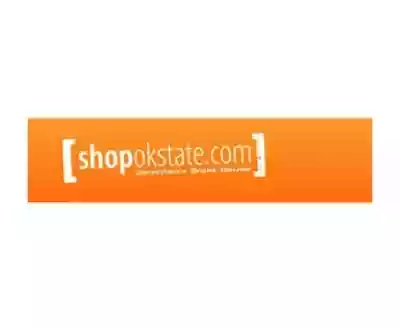 ShopOKState.com