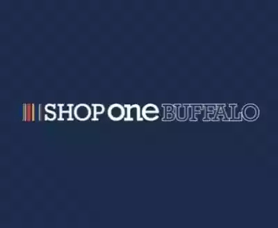 Shop One Buffalo