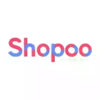 Shopoo