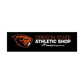 Oregon State Beavers Shop