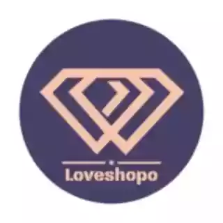 Shopovia.co