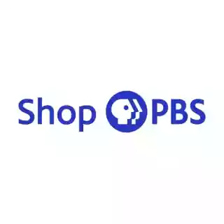 Shop PBS