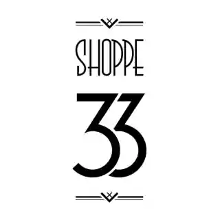 Shoppe33
