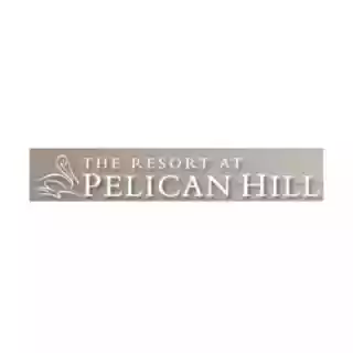 Pelican Hill