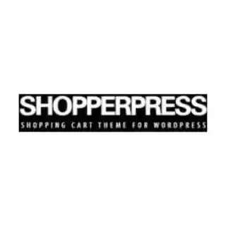 ShopperPress