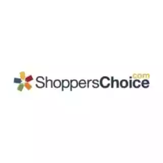 ShoppersChoice