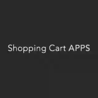 Shopping Cart Apps