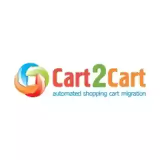 Cart2Cart