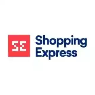 Shopping Express