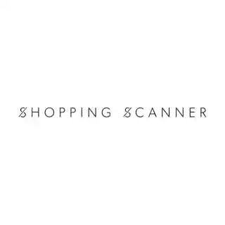 ShoppingScanner