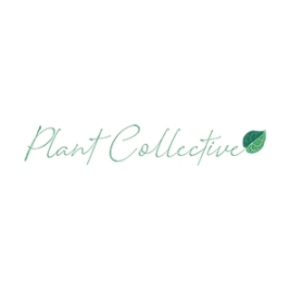 Shop Plant Collective logo