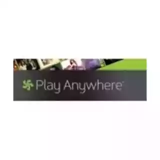 Play Anywhere