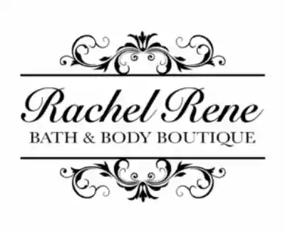 RachelRene