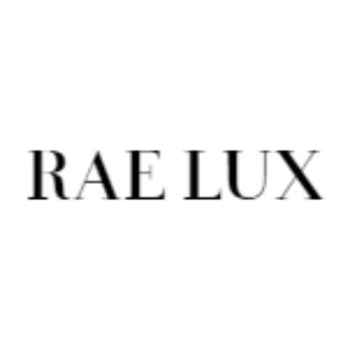 Rae Lux