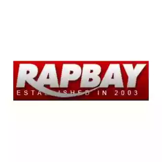 Rapbay.com