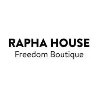 Rapha House Freedom Boutique