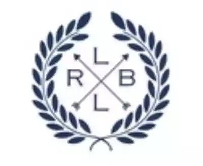 RBLL