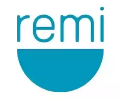 Remi